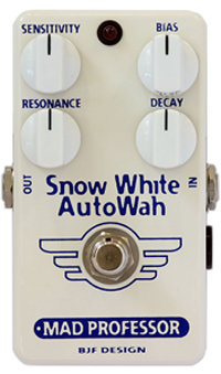 mp-swaw-001.jpg