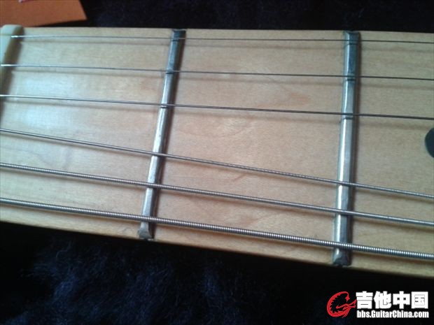 20131209_111706.jpg