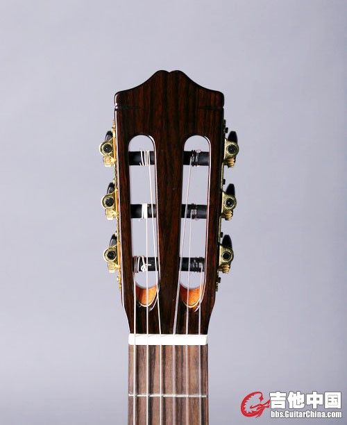 C7CDIN04.JPG