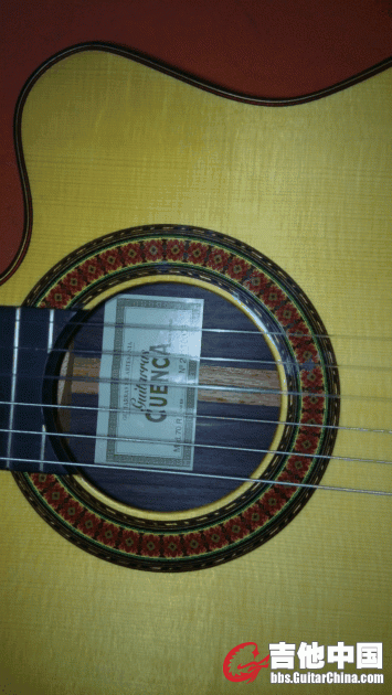 IMG_20131218_095843.gif