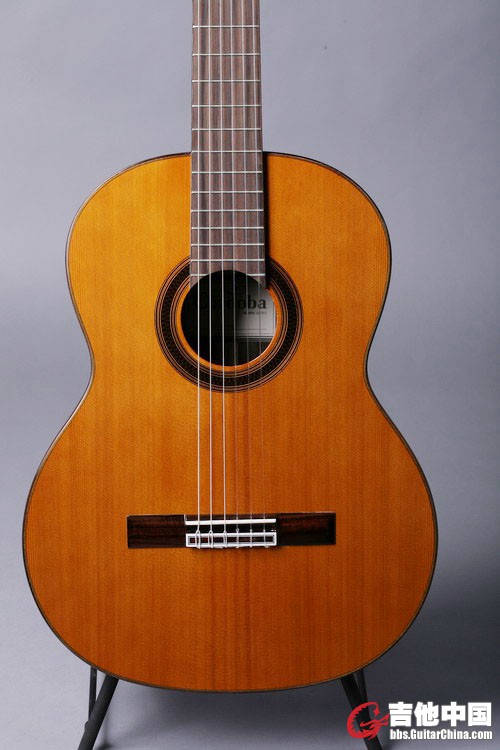C7CDIN02.JPG