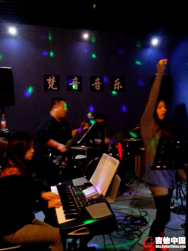 psb (3).jpg
