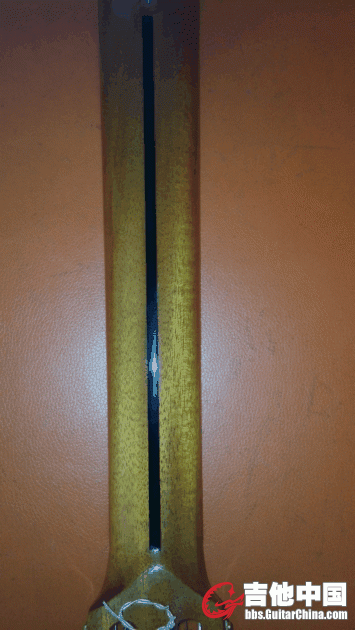 IMG_20131218_100057.gif