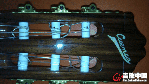 IMG_20131218_095931.gif