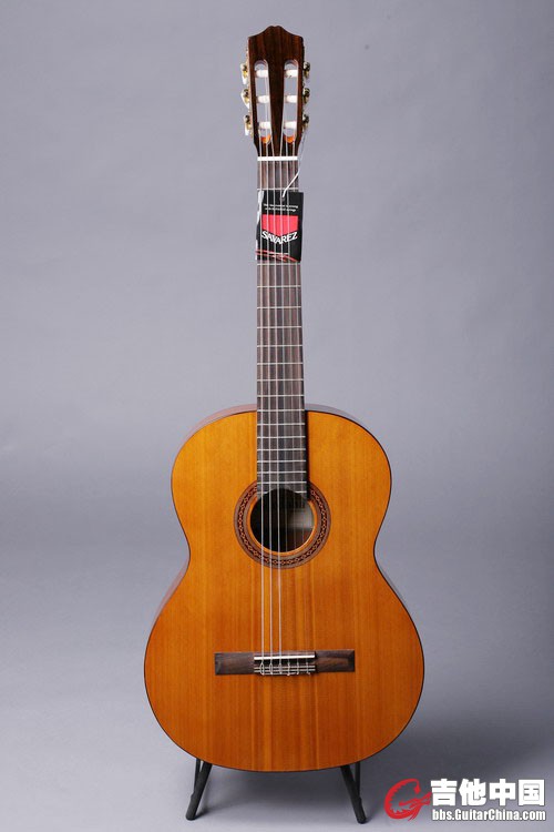 C501.JPG