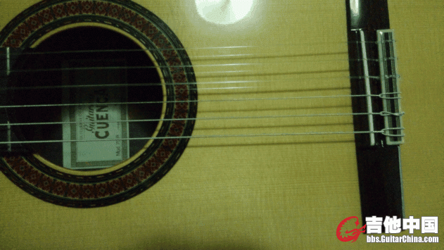 IMG_20131216_211615.gif