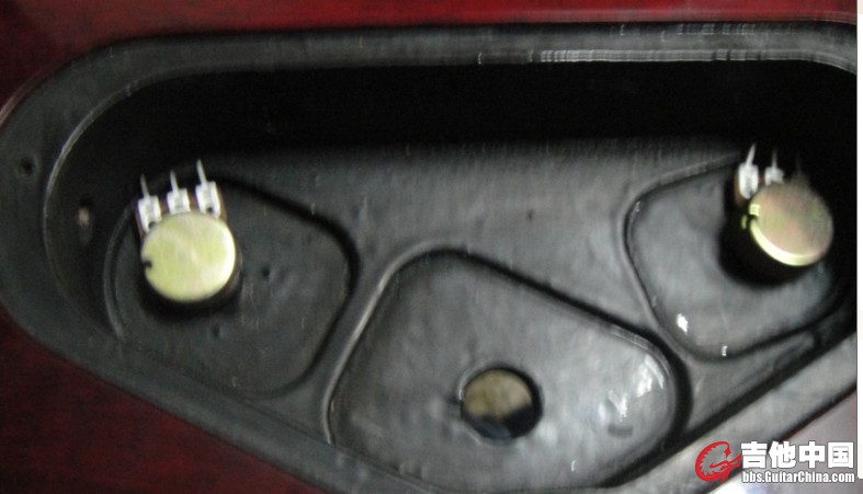 QQ图片20131218132721.jpg