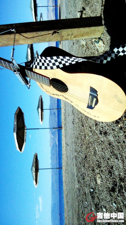 2013-12-19_06_44_41.jpg