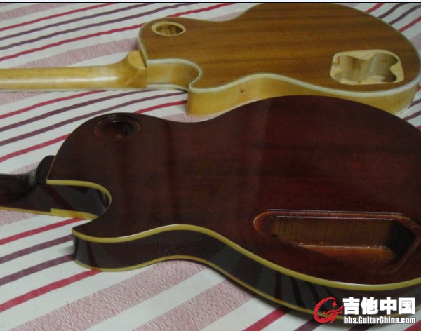 QQ图片20131219172340.jpg