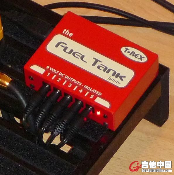 t-rex-engineering-fuel-tank-junior-165733.jpg