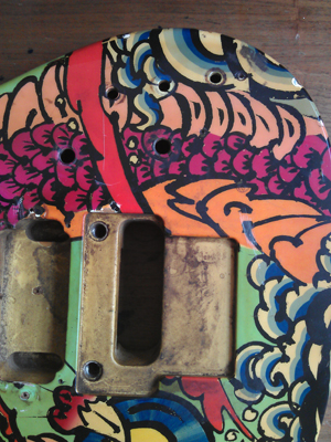 IMAG0193.jpg