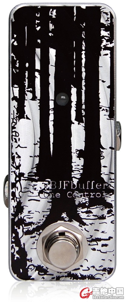 BJF-Buffer.jpg