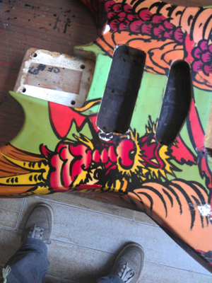 IMAG0194.jpg