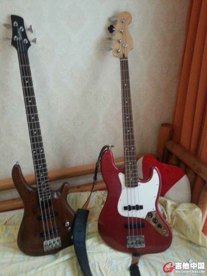 QQ图片20131220170016.jpg