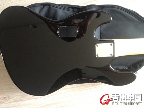 8A28BD1DF7A21FC5AE564F26E79C452B_副本.jpg