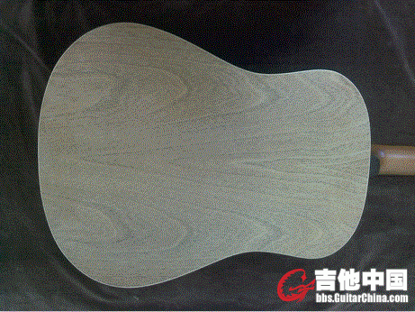 3.GIF