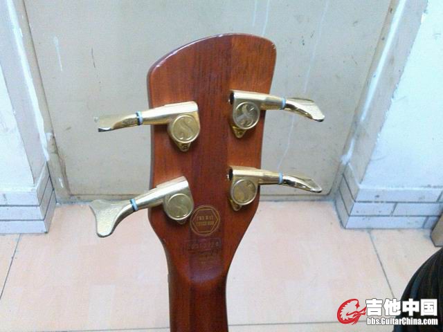 调整大小 QQ图片20131212190828.jpg