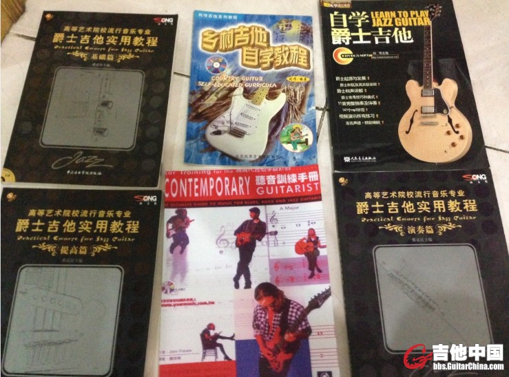 JAZZ类1.jpg
