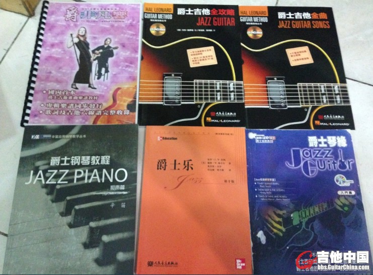 JAZZ类2.jpg