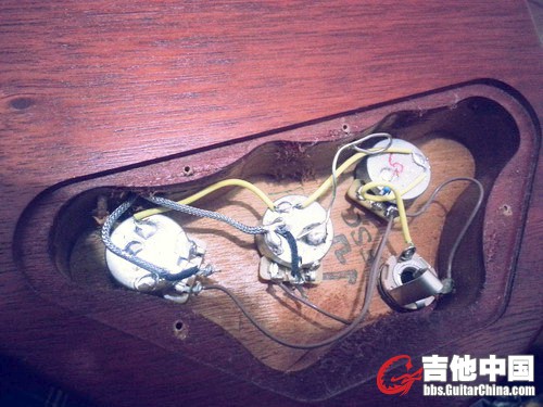 20131220_234019_exposure.jpg