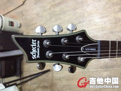 照片 027.jpg