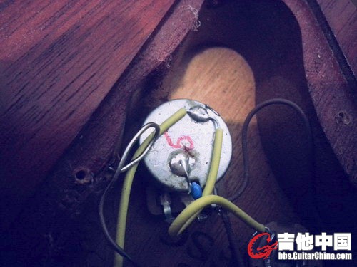 20131220_234104_exposure.jpg