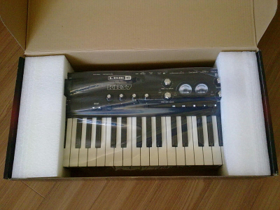 kb37c