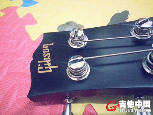 20131220_223137_exposure.jpg
