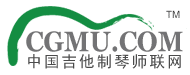 logo.gif