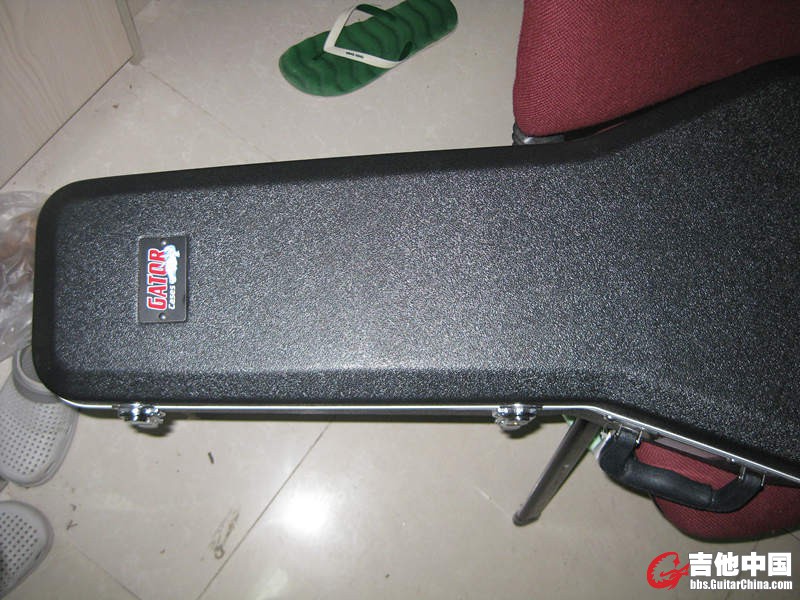 20130913_78d7acafbe91a6670778CIAxpwg4gzQB.jpg