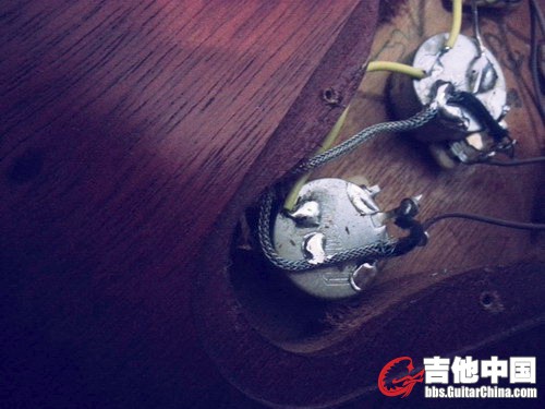 20131220_234124_exposure.jpg