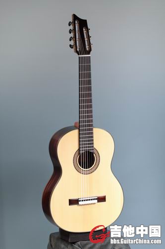 2011110144022293.jpg