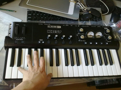 kb37e