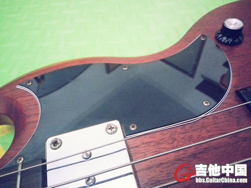 20131220_223228_exposure.jpg