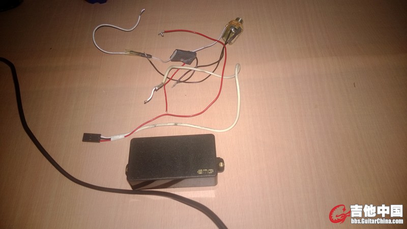 WP_20131223_003 (复制).jpg