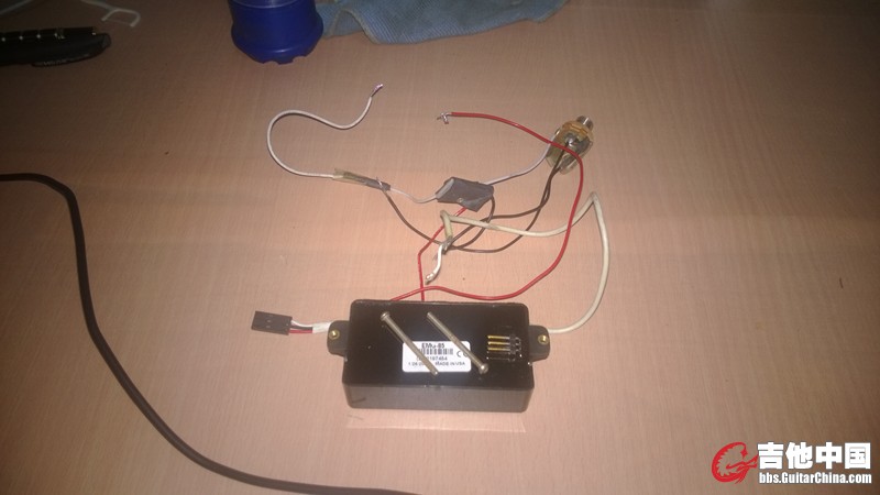 WP_20131223_001 (复制).jpg