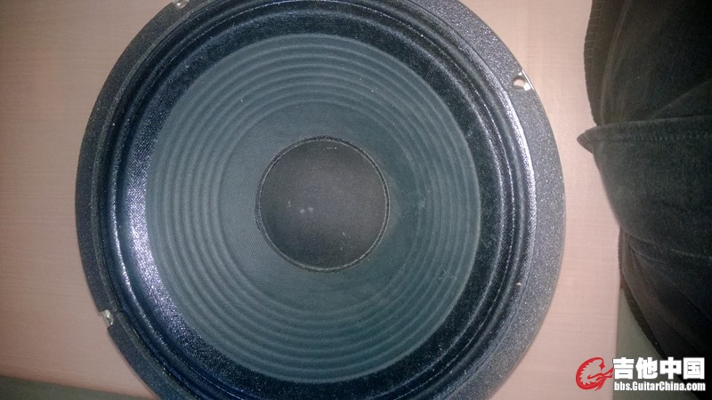 WP_20131213_006 (复制).jpg