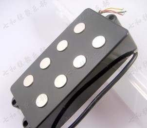QQ图片20131223211522.jpg