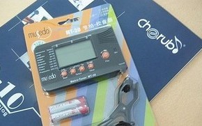 QQ图片20131223105141.jpg