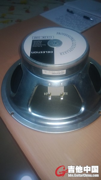 WP_20131213_003 (复制).jpg