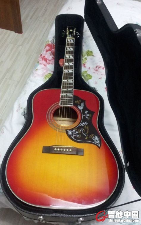 QQ图片20131223220654.jpg