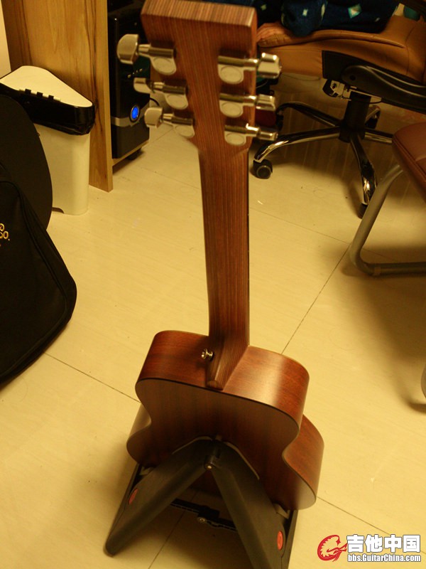 DSC_0409_副本.jpg