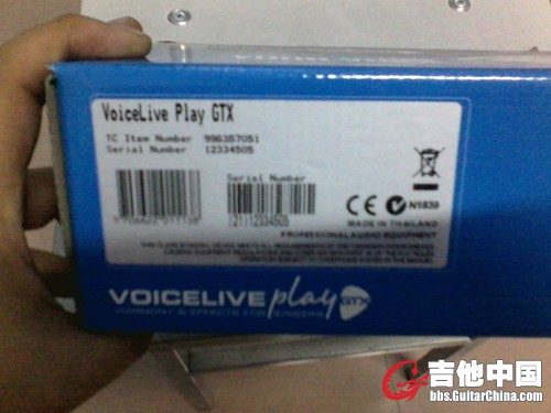IMG_20131225_195107024_副本.jpg