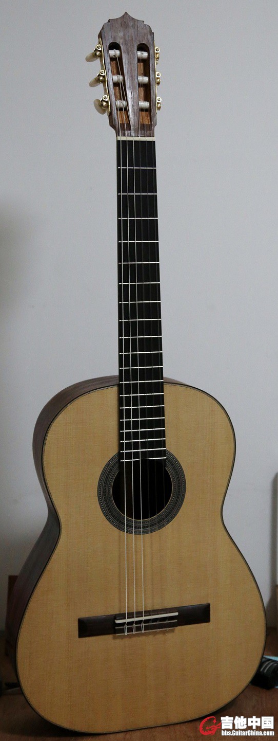 191945qjiwtpd5fmq5psjf.jpg
