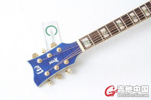 nEO_IMG_IMG_0230.jpg