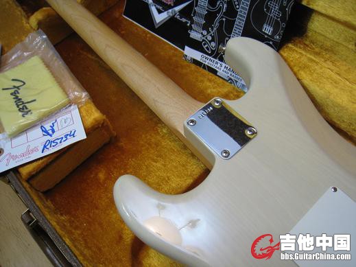 fender 1960 cs. 007.jpg