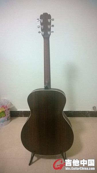 WP_20131226_006.jpg