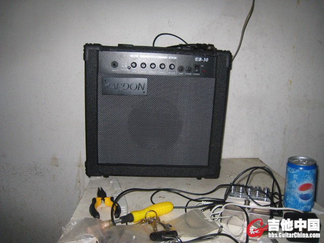 20131225_77f0e2e54c668135a144Ib3EUK0hZZ6w.jpg