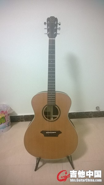 WP_20131226_001.jpg