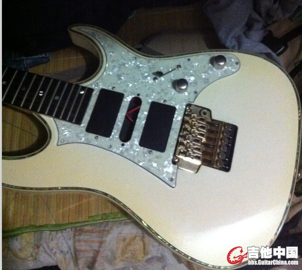 QQ截图20131226132657.jpg